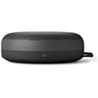 Bang & Olufsen Beosound A1 2nd Anthracite oxygen 1734022