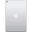 iPad Mini (2019) Wi-Fi 256G Silver