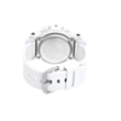 Часы Baby-G BGA-180BE-7BDR