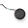 Bang & Olufsen Beosound A1 2nd Anthracite oxygen 1734022