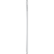 iPad Mini (2019) Wi-Fi 256G Silver