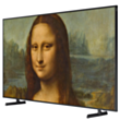 Телевизор Samsung QE55LS03BAUXCE