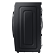 Стиральная машина Samsung WW90A6L48BB/LP