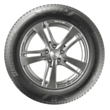 Bridgestone  Alenza 001 110H 265/50/R22	
