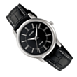 Часы Casio LTP-1303L-1AVDF