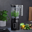 Blender GORENJE B800ORAB