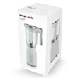 Blender Gorenje B800ORAW