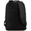 Backpack 2E City Traveler 17 Black BPN6017BK