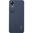 OPPO A17K 3/64 GB Navy Blue