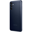 Samsung Galaxy M14 (SM-M146) 4/128 GB Dark Blue