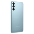 Samsung Galaxy M14 (SM-M146) 4/128 GB Blue