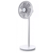 Ventilyator Mi Smart Standing Fan Pro