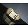  Часы Casio Vintage AQ-230GA-9DHDF