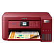 Принтер Epson L4267 (C11CJ63413)