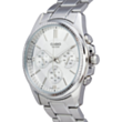 Часы Casio MTP-1375D-7AVDF