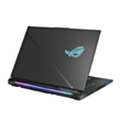 Ноутбук Asus ROG Strix SCAR 18 G834JZ-N6021 (90NR0D31-M001P0)