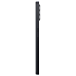 Xiaomi Redmi 12 4/128 GB Midnight Black