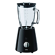 Блендер Braun JB3060 BK