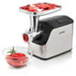 Мясорубка Gorenje MG2202XE