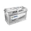 Varta 85 AH F18 R+ Silver Dynamic