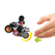LEGO City Stuntz Ulimate Stunt Riders Challenge 60361 / 5702017416229