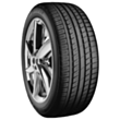 Petlas Imperium PT515 82V TL 185/55R15 (001.PT.23671)