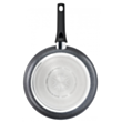 Tava TEFAL Mineralia Force 30 sm