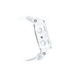 Часы Baby-G BGA-180BE-7BDR