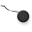Bang & Olufsen Beosound A1 2nd Anthracite oxygen 1734022