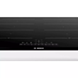 İnduksion plitə Bosch PXX695FC5E