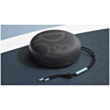 Bang & Olufsen Beosound A1 2nd Anthracite oxygen 1734022