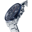 Часы Edifice EFV-610DB-2AVUDF