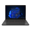 Notbuk Lenovo ThinkPad T14 GEN 3 21CF005ERT