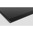 İnduksion plitə Bosch PXX695FC5E