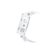 Часы Baby-G BGA-180BE-7BDR
