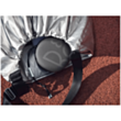 Bang & Olufsen Beosound A1 2nd Anthracite oxygen 1734022