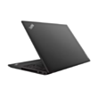 Notbuk Lenovo ThinkPad T14 GEN 3 21CF005ERT