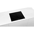 İnduksion plitə Bosch PXX695FC5E