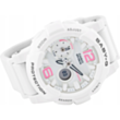 Часы Baby-G BGA-180BE-7BDR