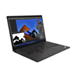 Notbuk Lenovo ThinkPad T14 GEN 3 21CF005ERT