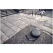 Bang & Olufsen Beosound A1 2nd Anthracite oxygen 1734022
