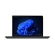 Notbuk Lenovo ThinkPad T14 GEN 3 21CF005ERT