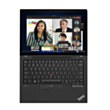 Notbuk Lenovo ThinkPad T14 GEN 3 21CF005ERT