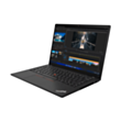 Notbuk Lenovo ThinkPad T14 GEN 3 21CF005ERT