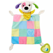 Chicco мягкая игрушка / 00007941000000