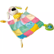 Chicco мягкая игрушка / 00007941000000
