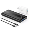 Anker PowerCore  III Elite  19200 60W 