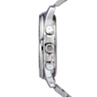 Часы Casio MTP-1375D-7AVDF