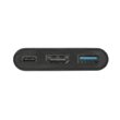 Naqil Trust Usb-C Multiport Adapter