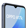 OPPO A17K 3/64 GB Navy Blue